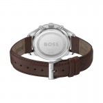 Изображение на Hugo Boss Avery 1514155