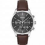 Изображение на Hugo Boss Avery 1514155