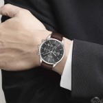 Изображение на Hugo Boss Avery 1514155