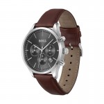 Изображение на Hugo Boss Avery 1514155