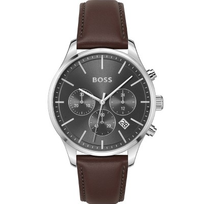 Hugo Boss Avery 1514155