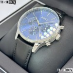 Изображение на Hugo Boss Avery 1514156