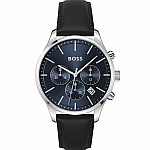 Изображение на Hugo Boss Avery 1514156