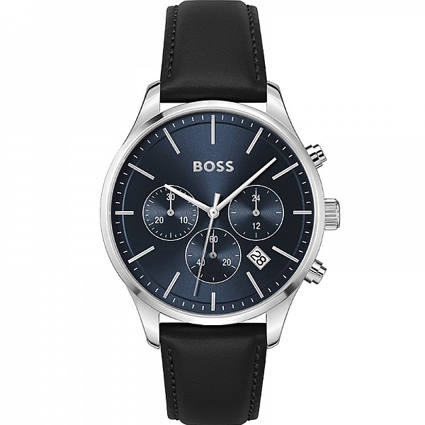 Изображение на Hugo Boss Avery 1514156