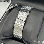 Изображение на Hugo Boss Avery 1514158