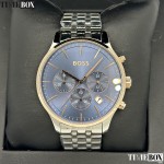 Изображение на Hugo Boss Avery 1514158