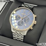 Изображение на Hugo Boss Avery 1514158