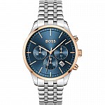 Изображение на Hugo Boss Avery 1514158