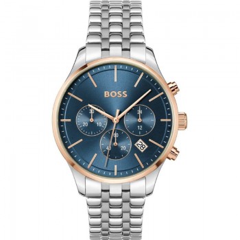 Hugo Boss Avery 1514158