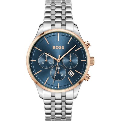 Hugo Boss Avery 1514158