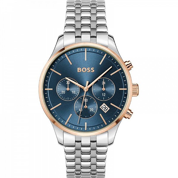 Изображение на Hugo Boss Avery 1514158