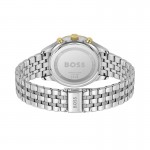 Изображение на Hugo Boss Avery 1514159