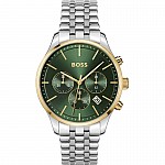 Изображение на Hugo Boss Avery 1514159