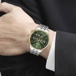 Изображение на Hugo Boss Avery 1514159