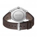 Изображение на Hugo Boss Dean 1514160