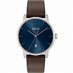 Изображение на Hugo Boss Dean 1514160