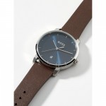 Изображение на Hugo Boss Dean 1514160
