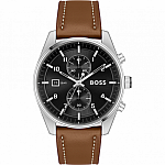 Изображение на часовник Hugo Boss Skytraveller 1514161