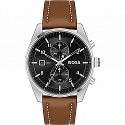 Hugo Boss Skytraveller 1514161