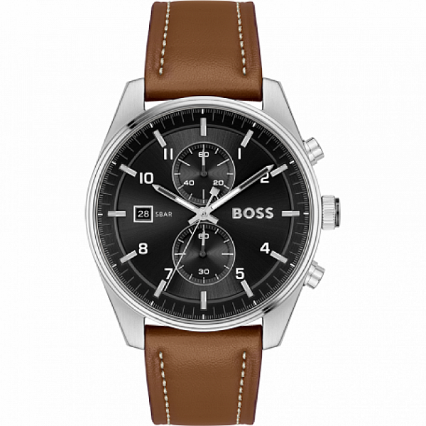 Изображение на часовник Hugo Boss Skytraveller 1514161