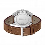 Изображение на часовник Hugo Boss Skytraveller 1514161