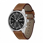 Изображение на часовник Hugo Boss Skytraveller 1514161