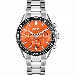 Hugo Boss 1514162 Runner Изображение на Hugo Boss 1514162 Runner