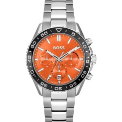 Изображение на Hugo Boss 1514162 Runner
