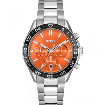 Hugo Boss 1514162 Runner 