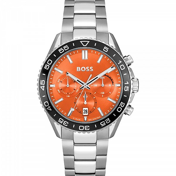 Hugo Boss 1514162 Runner Изображение на Hugo Boss 1514162 Runner