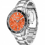 Hugo Boss 1514162 Runner Изображение на Hugo Boss 1514162 Runner