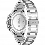 Hugo Boss 1514162 Runner Изображение на Hugo Boss 1514162 Runner