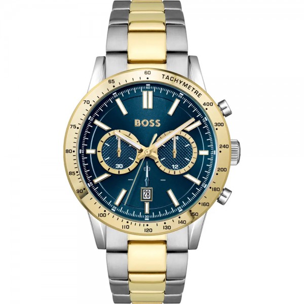 Изображение на Hugo Boss 1514163 Allure