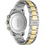 Изображение на Hugo Boss 1514163 Allure
