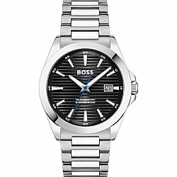 Hugo Boss 1514170 Strike