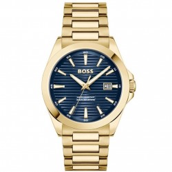 Hugo Boss 1514172 Strike
