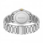 Изображение на Hugo Boss 1514173 Strike