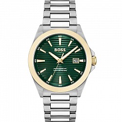 Hugo Boss 1514173 Strike