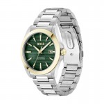 Изображение на Hugo Boss 1514173 Strike
