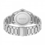 Изображение на Hugo Boss 1514174 Strike