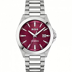 Hugo Boss 1514174 Strike