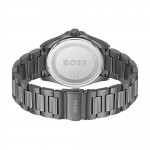 Изображение на Hugo Boss 1514175 Strike