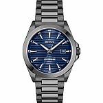 Изображение на Hugo Boss 1514175 Strike