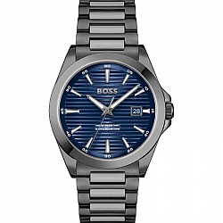 Hugo Boss 1514175 Strike