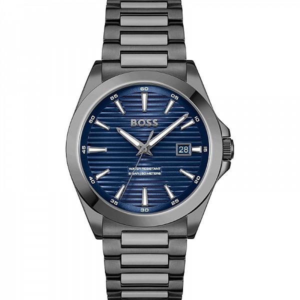 Изображение на Hugo Boss 1514175 Strike