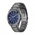 Изображение на Hugo Boss 1514175 Strike