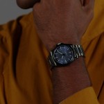 Изображение на Hugo Boss 1514175 Strike