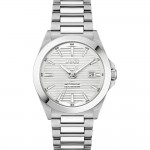 Изображение на Hugo Boss 1514176 Strike