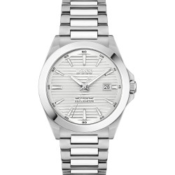 Hugo Boss 1514176 Strike