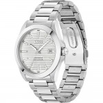 Изображение на Hugo Boss 1514176 Strike
